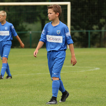 U11,U12,U13 vs. Lommel