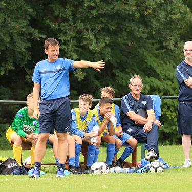 U11,U12,U13 vs. Lommel