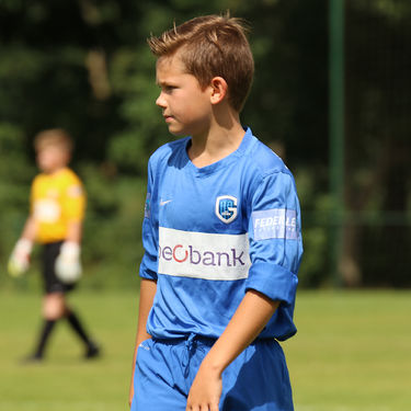 U11,U12,U13 vs. Lommel