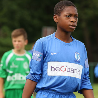 U11,U12,U13 vs. Lommel