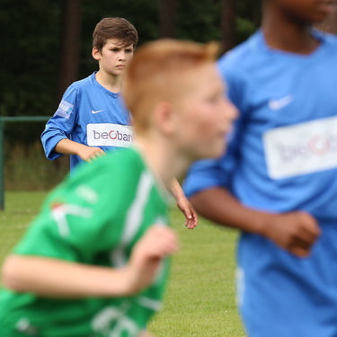 U11,U12,U13 vs. Lommel