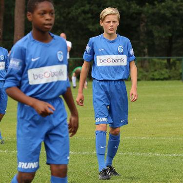 U11,U12,U13 vs. Lommel