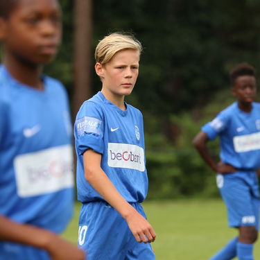 U11,U12,U13 vs. Lommel