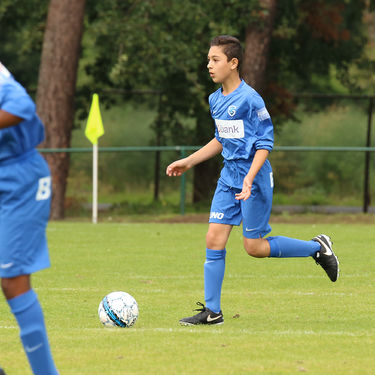 U11,U12,U13 vs. Lommel