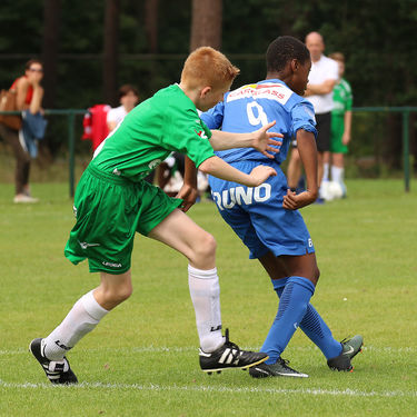 U11,U12,U13 vs. Lommel