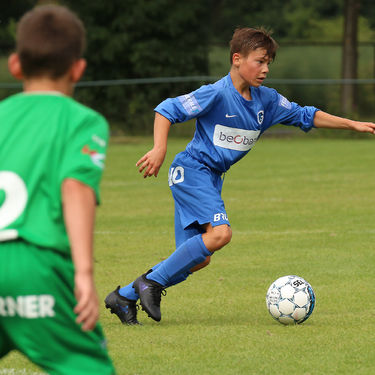 U11,U12,U13 vs. Lommel