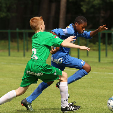 U11,U12,U13 vs. Lommel