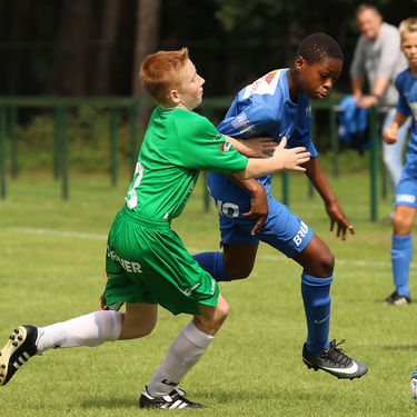 U11,U12,U13 vs. Lommel