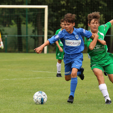 U11,U12,U13 vs. Lommel