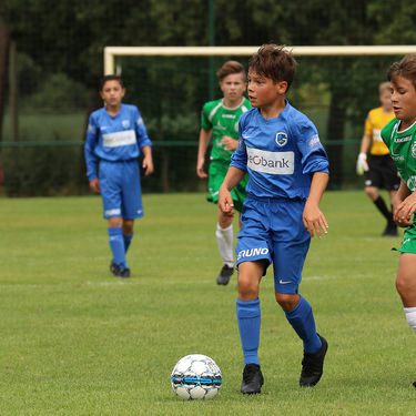 U11,U12,U13 vs. Lommel