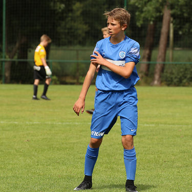 U11,U12,U13 vs. Lommel