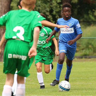 U11,U12,U13 vs. Lommel