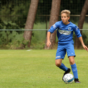 U11,U12,U13 vs. Lommel