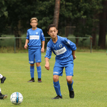 U11,U12,U13 vs. Lommel