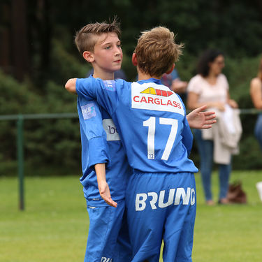 U11,U12,U13 vs. Lommel