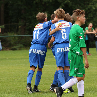 U11,U12,U13 vs. Lommel