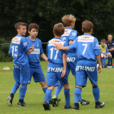 U11,U12,U13 vs. Lommel
