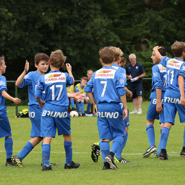U11,U12,U13 vs. Lommel
