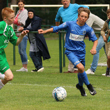 U11,U12,U13 vs. Lommel