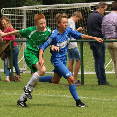 U11,U12,U13 vs. Lommel