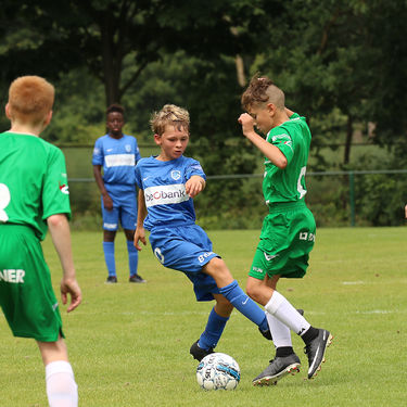 U11,U12,U13 vs. Lommel