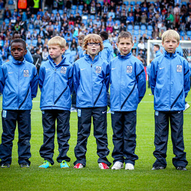 Thomas Claes 2028