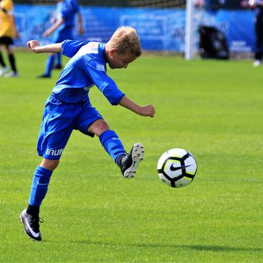 U10 - Lokeren