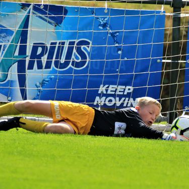 U10 - Lokeren