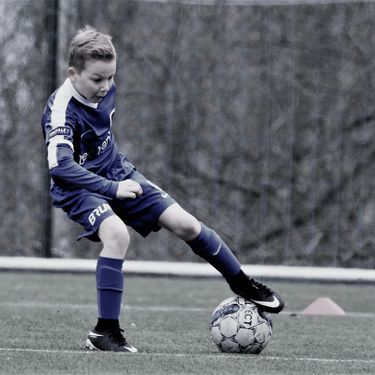 U10 - AA Gent