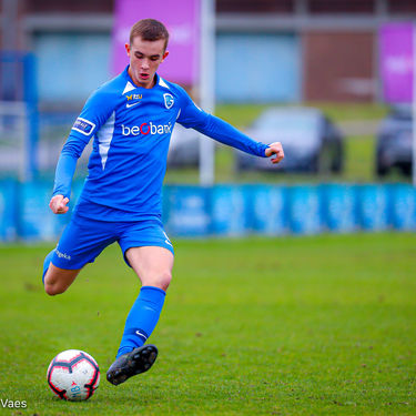 U16 - Essevee