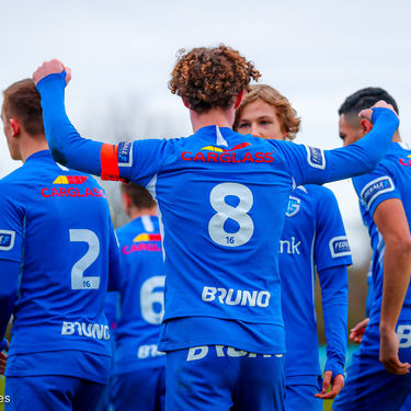 U16 - Essevee