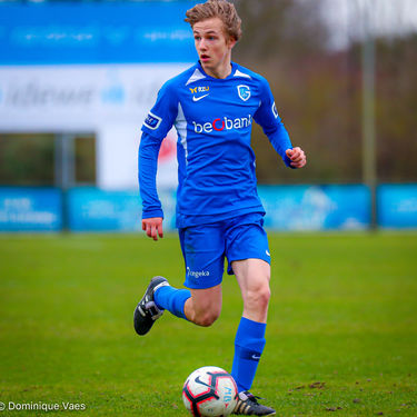 U16 - Essevee
