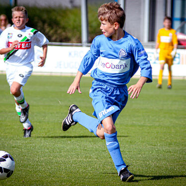 Thomas Claes 2028