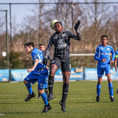 U13 - Eupen