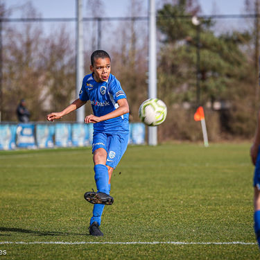 U13 - Eupen