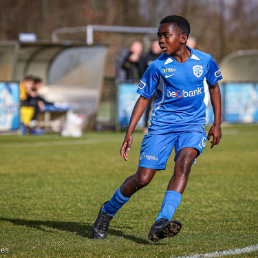 U13 - Eupen