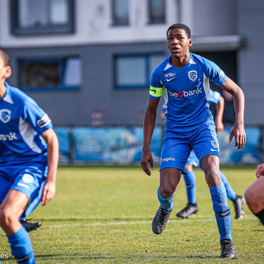 U13 - Eupen