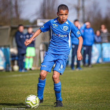 U13 - Eupen