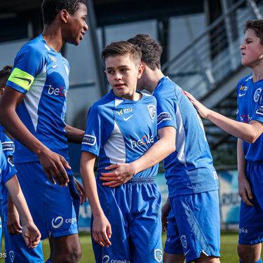 U13 - Eupen
