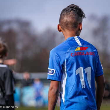U13 - Eupen