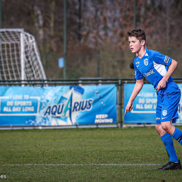 U13 - Eupen