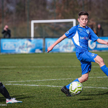 U13 - Eupen