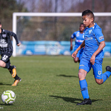 U13 - Eupen