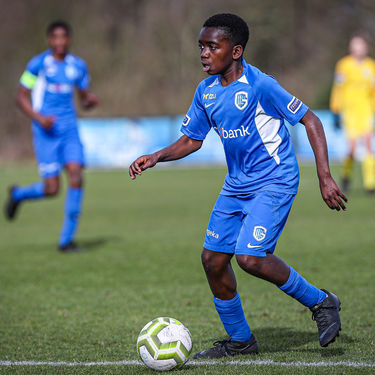 U13 - Eupen
