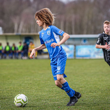 U13 - Eupen