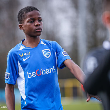U13 - Eupen