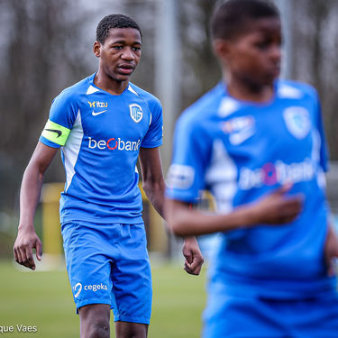 U13 - Eupen