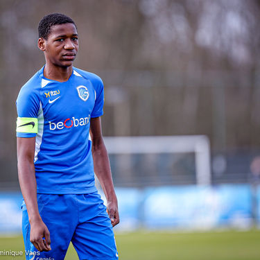 U13 - Eupen