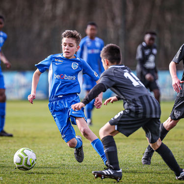 U13 - Eupen