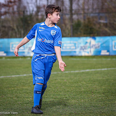 U13 - Eupen